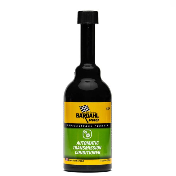 ATF Conditioner