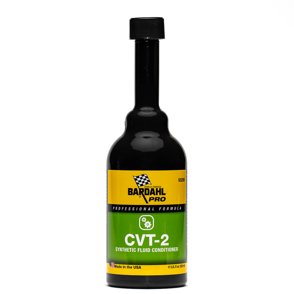 CVT-2 Synthetic Fluid Conditioner