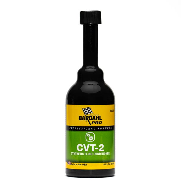 CVT-2 Synthetic Fluid Conditioner