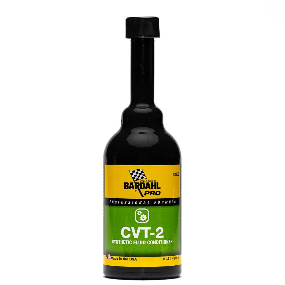 CVT-2 Synthetic Fluid Conditioner